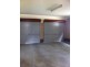 1 Trenayr Road, Junction Hill NSW 2460