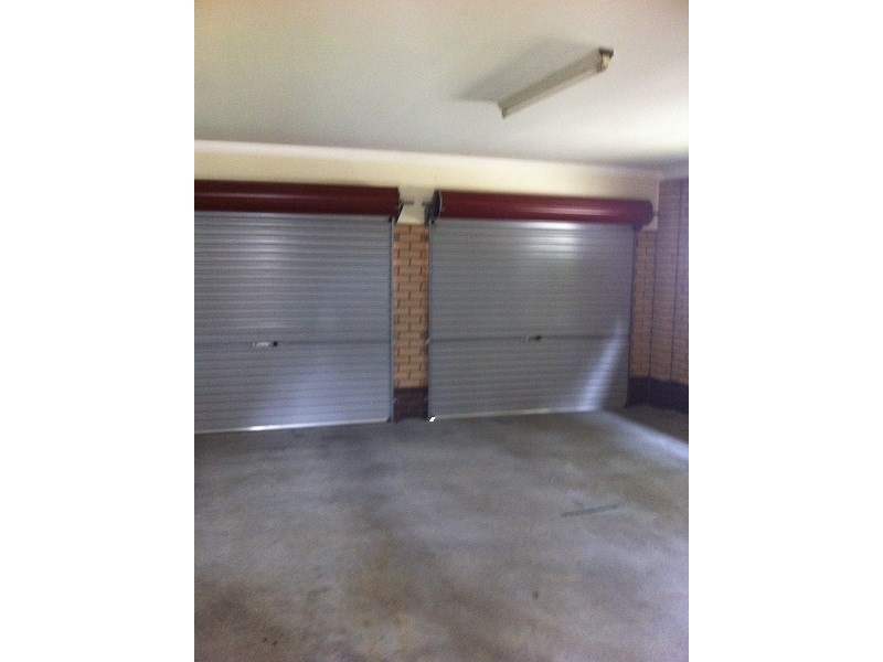 1 Trenayr Road, Junction Hill NSW 2460