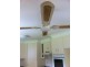 1 Trenayr Road, Junction Hill NSW 2460