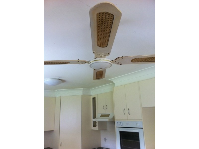 1 Trenayr Road, Junction Hill NSW 2460