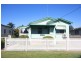 195 Powell Street, Grafton NSW 2460