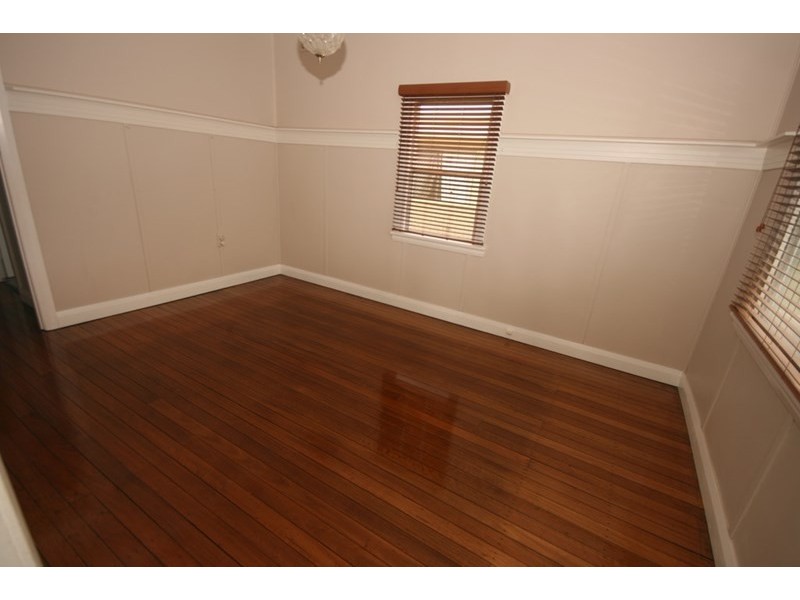 195 Powell Street, Grafton NSW 2460