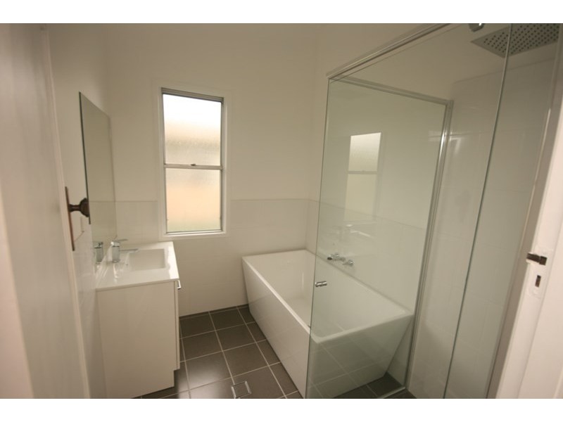 195 Powell Street, Grafton NSW 2460