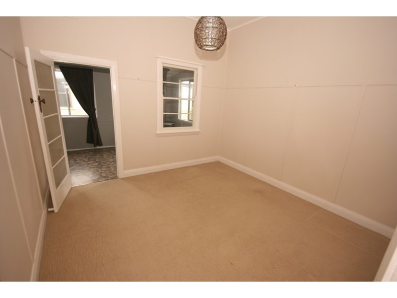 195 Powell Street, Grafton NSW 2460