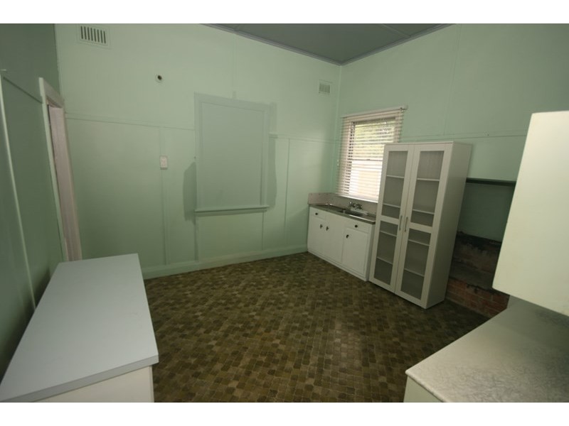 195 Powell Street, Grafton NSW 2460