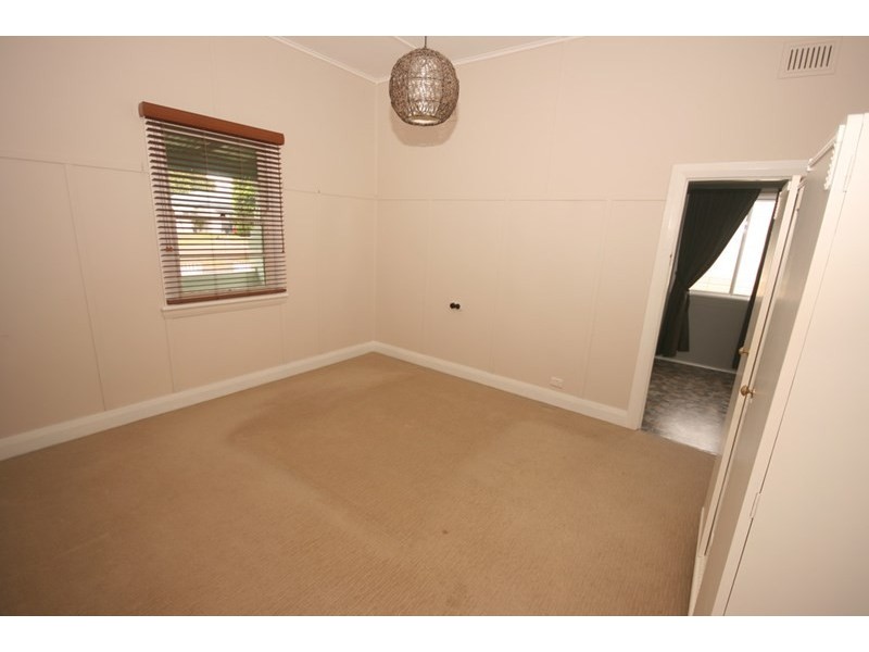 195 Powell Street, Grafton NSW 2460