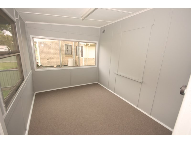 195 Powell Street, Grafton NSW 2460