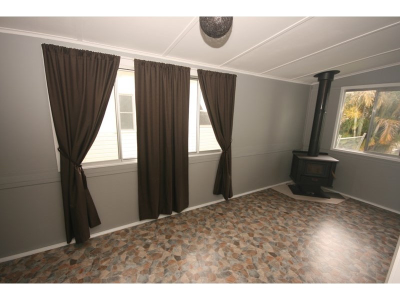 195 Powell Street, Grafton NSW 2460