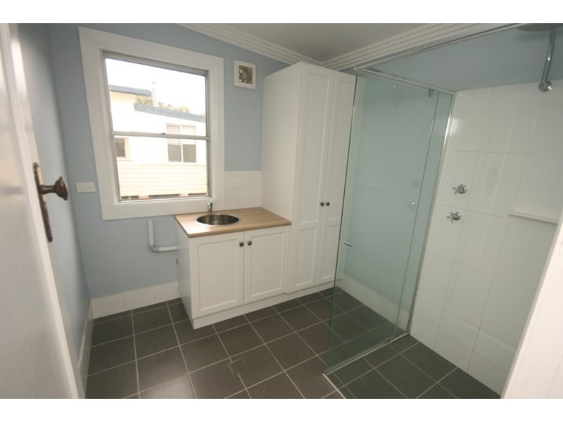 195 Powell Street, Grafton NSW 2460