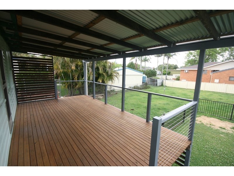 195 Powell Street, Grafton NSW 2460