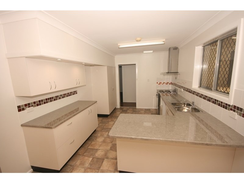 21 Howe Street, Grafton NSW 2460