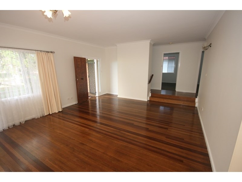 21 Howe Street, Grafton NSW 2460