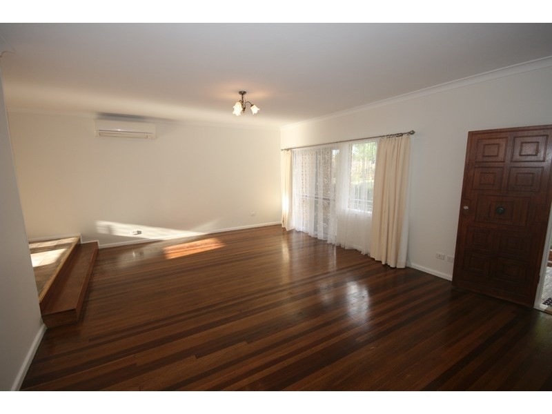 21 Howe Street, Grafton NSW 2460