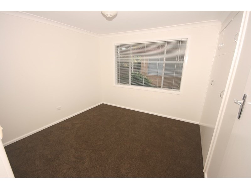 21 Howe Street, Grafton NSW 2460