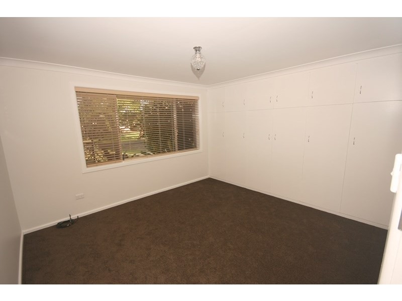 21 Howe Street, Grafton NSW 2460