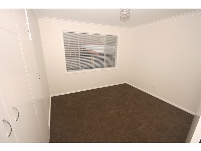 21 Howe Street, Grafton NSW 2460