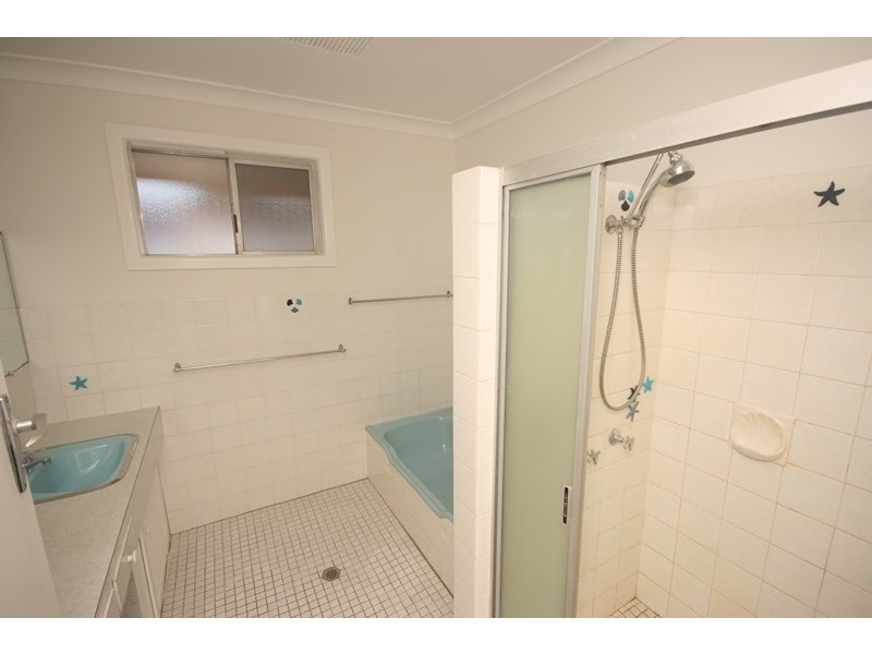 21 Howe Street, Grafton NSW 2460