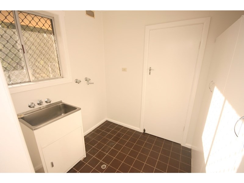 21 Howe Street, Grafton NSW 2460