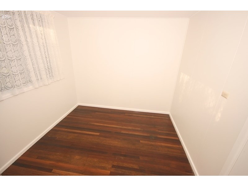 21 Howe Street, Grafton NSW 2460