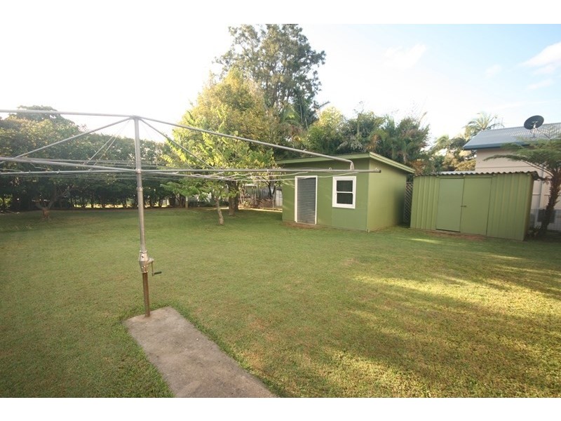 21 Howe Street, Grafton NSW 2460