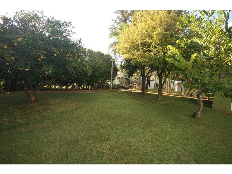 21 Howe Street, Grafton NSW 2460