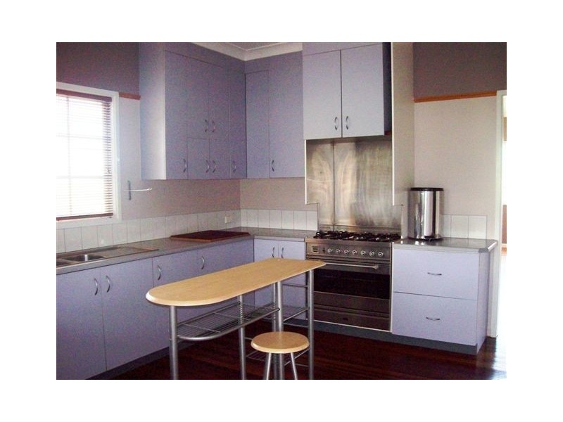 86 Cambridge Street, Copmanhurst NSW 2460