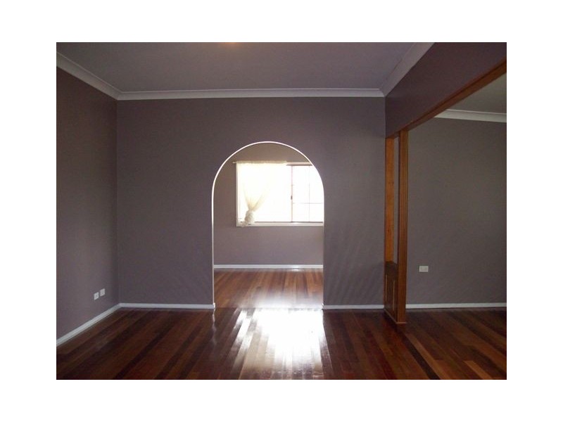 86 Cambridge Street, Copmanhurst NSW 2460