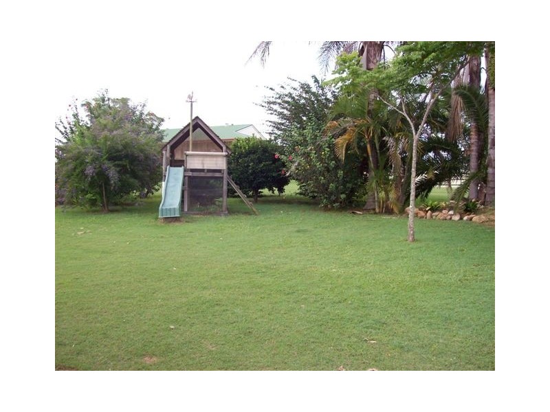 86 Cambridge Street, Copmanhurst NSW 2460