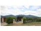 40 Martin Crescent, Junction Hill NSW 2460