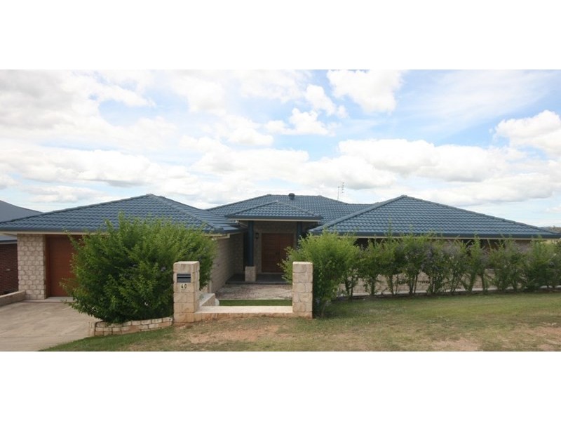 40 Martin Crescent, Junction Hill NSW 2460