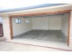 40 Martin Crescent, Junction Hill NSW 2460