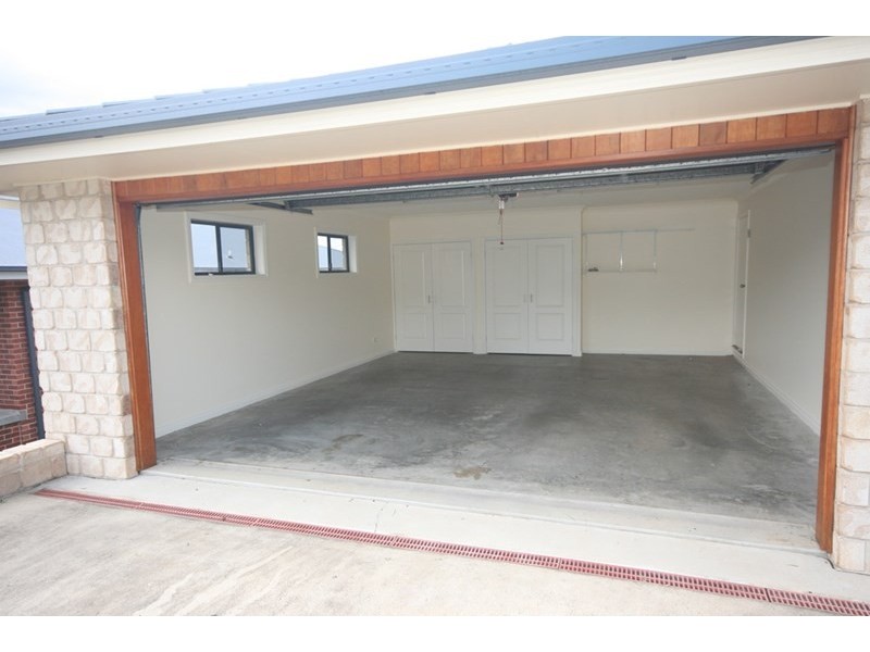 40 Martin Crescent, Junction Hill NSW 2460