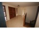 40 Martin Crescent, Junction Hill NSW 2460