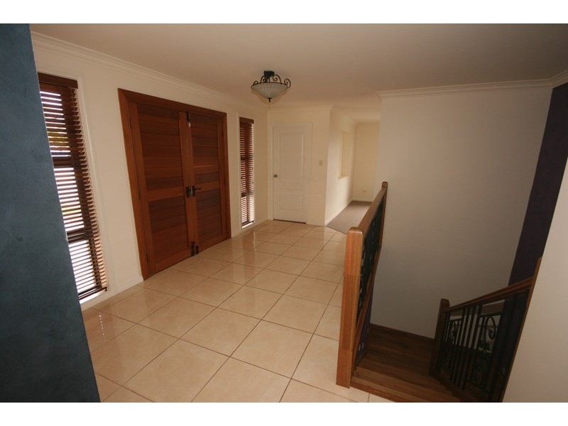 40 Martin Crescent, Junction Hill NSW 2460