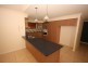40 Martin Crescent, Junction Hill NSW 2460