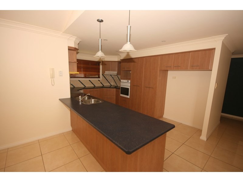 40 Martin Crescent, Junction Hill NSW 2460