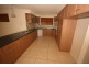 40 Martin Crescent, Junction Hill NSW 2460