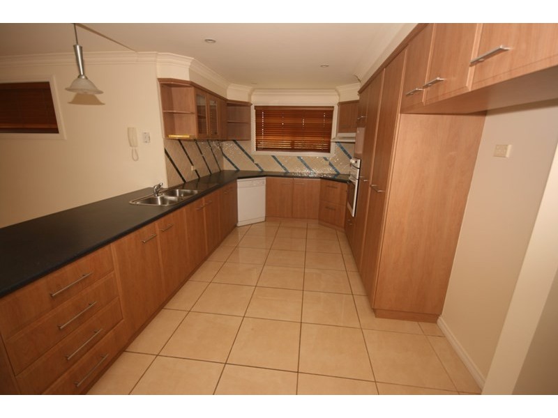 40 Martin Crescent, Junction Hill NSW 2460