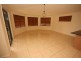 40 Martin Crescent, Junction Hill NSW 2460