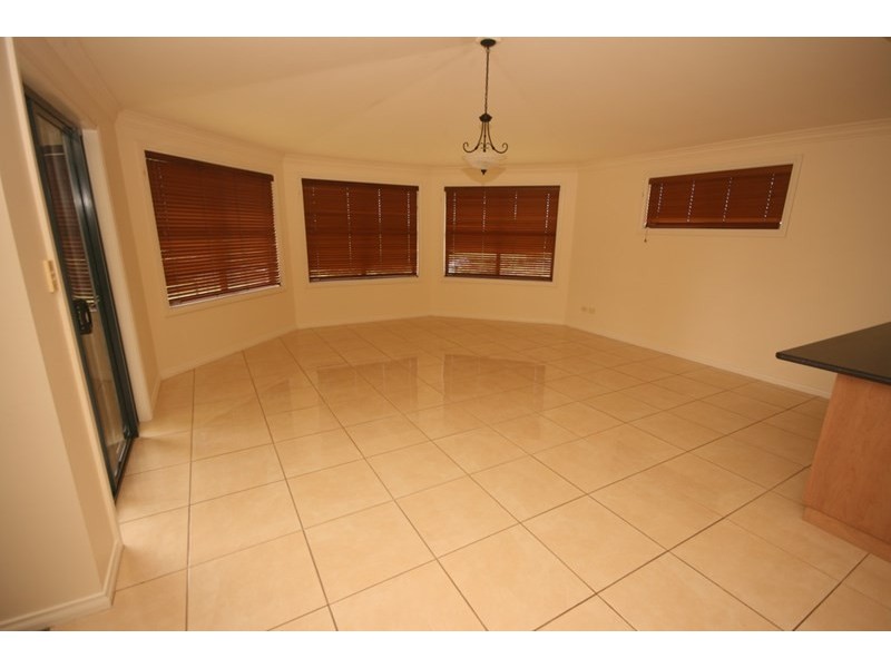 40 Martin Crescent, Junction Hill NSW 2460