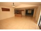 40 Martin Crescent, Junction Hill NSW 2460