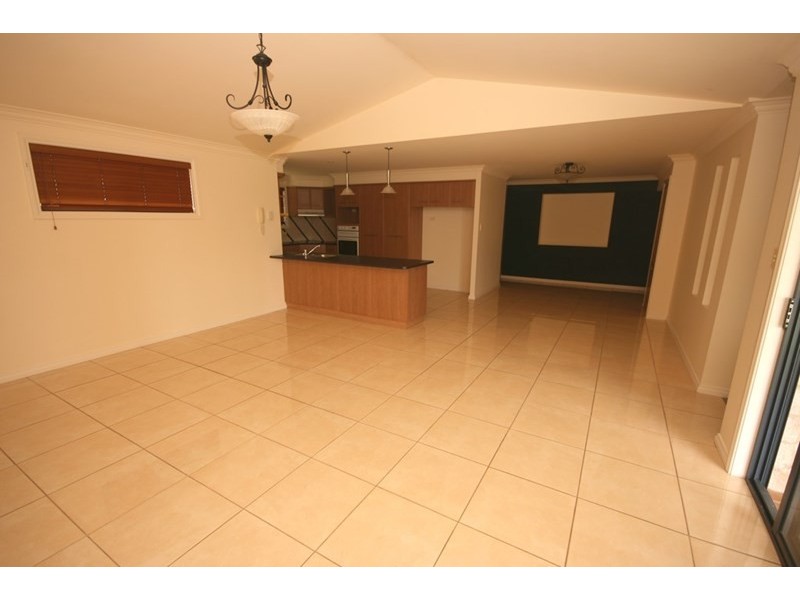 40 Martin Crescent, Junction Hill NSW 2460