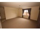 40 Martin Crescent, Junction Hill NSW 2460