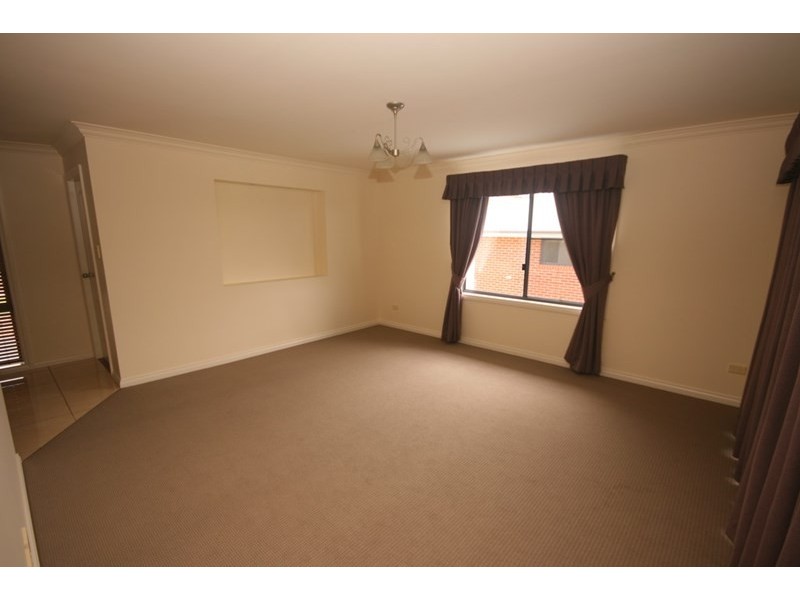 40 Martin Crescent, Junction Hill NSW 2460