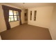 40 Martin Crescent, Junction Hill NSW 2460