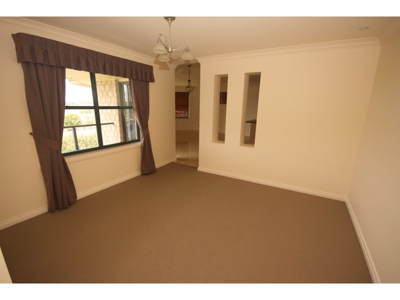 40 Martin Crescent, Junction Hill NSW 2460