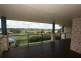 40 Martin Crescent, Junction Hill NSW 2460