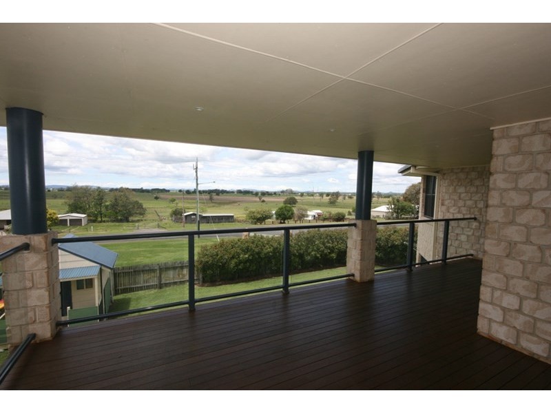 40 Martin Crescent, Junction Hill NSW 2460