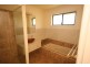 40 Martin Crescent, Junction Hill NSW 2460