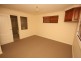40 Martin Crescent, Junction Hill NSW 2460